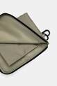 Akcesoria Jack Wolfskin portfel 8007881 zielony