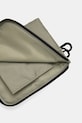 Doplnky Peňaženka Jack Wolfskin 8007881 zelená