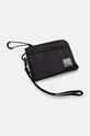 Аксессуары Кошелек Jack Wolfskin 8007881 чёрный