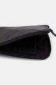 Кошелек Jack Wolfskin чёрный 8007881