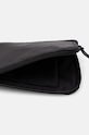 Jack Wolfskin portofel Wandermood negru 8007881