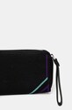 Аксесуари Гаманець Desigual CLEO BLACK MAYA MAXI 24WAYP07 чорний