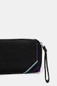 Аксесоари Портмоне Desigual CLEO BLACK MAYA MAXI 24WAYP07 черен