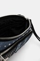 Desigual portofel MICKEY DEN 24WAYP34 albastru