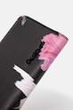 Accesorii Desigual portofel SPRY EMMA 2.0 24WAYP25 negru