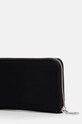 Novčanik Desigual PRIORI FIONA BLACK 24WAYY02 crna AW24
