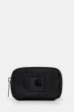 Портмоне Carhartt WIP Otley Wallet изчистен черен I033098.89XX