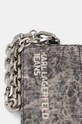 Accesorii Karl Lagerfeld Jeans portofel 246J3205 negru