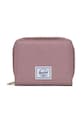 Herschel portofel Georgia textil roz 30066.02077.OS