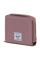 Herschel portofel Georgia 30066.02077.OS roz AW24