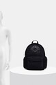 Дитячий рюкзак Emporio Armani 402555.4F575