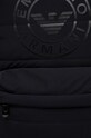 Хлопчик Дитячий рюкзак Emporio Armani 402555.4F575 темно-синій