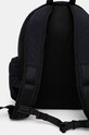 Дитячий рюкзак Emporio Armani темно-синій 402555.4F575