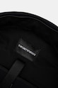 Дитячий рюкзак Emporio Armani 402555.4F575 темно-синій