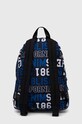 Dječaci Dječji ruksak Guess H4YZ01.WGCS0.9BYH plava