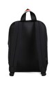 Karl Lagerfeld ghiozdan copii Z30350. negru AW24
