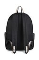 Detský ruksak BOSS J51587. čierna AW24