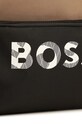Дитячий рюкзак BOSS чорний J51592.