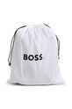 Дитячий рюкзак BOSS J51592.