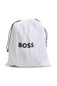 Детский рюкзак BOSS J51605.