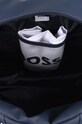 BOSS geanta J51613. bleumarin