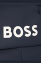 BOSS táska J51613.