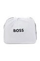 Сумка BOSS J51613.
