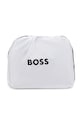 BOSS torba J51613.