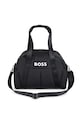 BOSS torba J51613. czarny AW24