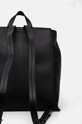 Doplnky Ruksak Calvin Klein K60K612275 čierna