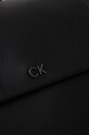 Ruksak Calvin Klein čierna K60K612275