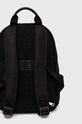 Accesorii Furla rucsac WB01349.S50000.O6000 negru