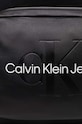 Calvin Klein Jeans plecak K60K612223 czarny