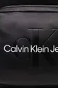 Σακίδιο πλάτης Calvin Klein Jeans Γυναικεία