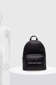 Calvin Klein Jeans plecak K60K612223