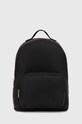 Calvin Klein Jeans plecak nie mieści A4 czarny K60K612240