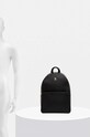 Tommy Hilfiger plecak AW0AW16289