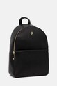 Tommy Hilfiger plecak AW0AW16289 czarny AW24
