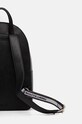 Akcesoria Tommy Hilfiger plecak AW0AW16289 czarny