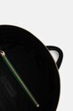 Tommy Hilfiger plecak AW0AW16289 czarny