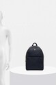 Ruksak Tommy Hilfiger AW0AW16685
