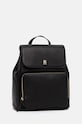Ruksak Tommy Hilfiger AW0AW16688 čierna AW24