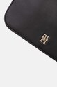 Tommy Hilfiger plecak czarny AW0AW16688