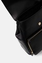 Tommy Hilfiger plecak AW0AW16688 czarny