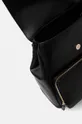 Рюкзак Tommy Hilfiger AW0AW16688 чёрный
