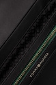 Ruksak Tommy Hilfiger AW0AW16688