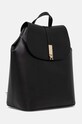 Ruksak Tommy Hilfiger AW0AW16769 čierna AW24