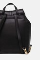 Doplnky Ruksak Tommy Hilfiger AW0AW16769 čierna