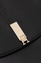 Ruksak Tommy Hilfiger čierna AW0AW16769