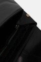 Ruksak Tommy Hilfiger AW0AW16769 čierna
